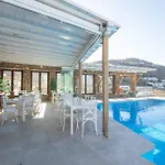 Paradision Hotel