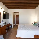 Paradision Hotel